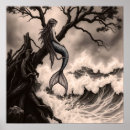 Zoek naar mythische posters Ocean