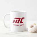 Recherche de pou tasses Pour lui