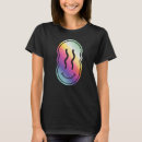 Recherche de rasage vêtements Arc en ciel