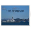 Recherche de uss photographie Navire
