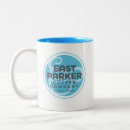 Recherche de parker tasses Café