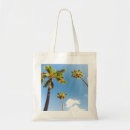 Recherche de voyage exotique sacs Tropical
