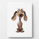 Recherche de dessin plaques Animal