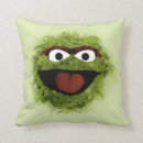 Recherche de punaises coussins Tout petit