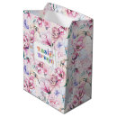 Zoek naar pasen cadeautasjes Rozen