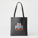 Recherche de lo sacs Nouveau pape