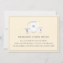 Recherche de sophistiqué anniversaire invitations Rose