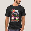 Recherche de punta cana tshirts Trippin
