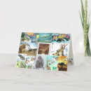 Recherche de timbre vœux cartes Timbres poste