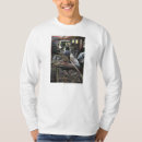 Recherche de aquatiques tshirts Pour lui