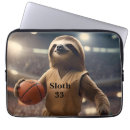 Recherche de dunking Vanneur