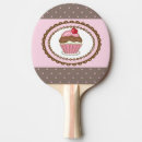 Recherche de anniversaire raquettes ping pong Coloré