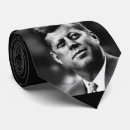 Recherche de john f cravates Pour tous