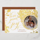 Recherche de amour vintage vœux cartes Pour eux