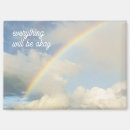 Recherche de citation rêveuse magnets Pour tous