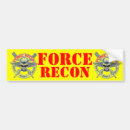 Recherche de fidelis voiture autocollants Fidelis de semper