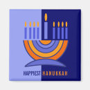 Recherche de dreidel magnets Hanoukka