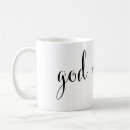 Recherche de un dieu tasses Pour tous