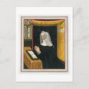 Recherche de comtesse cartes postales Anglais