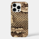 Recherche de nouvel an iphone coques Année du serpent
