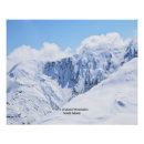 Recherche de zeeland posters Nature