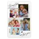 Recherche de we love magnets Collage photo