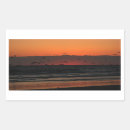 Zoek naar zeemeeuwen stickers Landschap