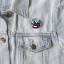 Recherche de vélo badges Cycliste