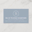 Recherche de pêche de charte cartes visite Bateau