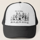 Recherche de drogu casquettes Humour