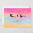 Recherche de arrière plan grunge vœux cartes Motif