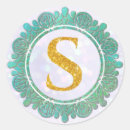 Recherche de mandala l de autocollants Texture