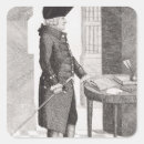 Recherche de john smith autocollants Portrait