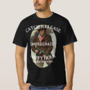 Recherche de allée tshirts Pour lui