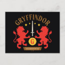 Recherche de gryffindor Maison gryffindor