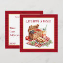 Recherche de bois de faux invitations Pour tous