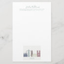 Zoek naar gekke briefpapier Steampunk