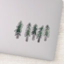 Recherche de meditation autocollants Zen