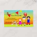 Recherche de animation cartes visite Pour enfants