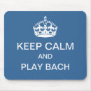 Zoek naar bach muismatten Organist