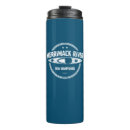 Recherche de new hampshire Montagnes blanches