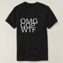Recherche de gop tshirts Résistez