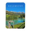 Recherche de dolomites magnets Travel