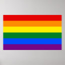 Zoek naar rainbow posters Homovlag