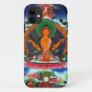 Recherche de indou iphone coques Bouddha