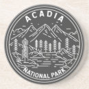 Recherche de bar Illustration