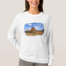 Recherche de libérée par modèle tshirts Voyage