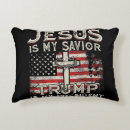 Zoek naar jesus kussens Redder