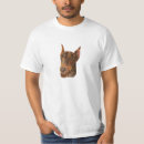 Recherche de dobx vêtements Dobie