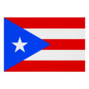 Recherche de rico posters Patriotique